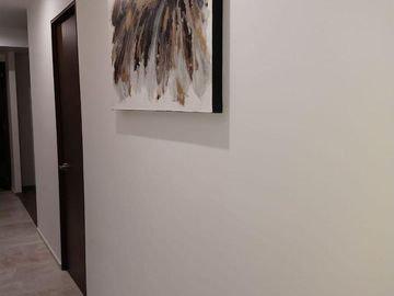 DEPARTAMENTO EN VENTA EN ZONA REAL