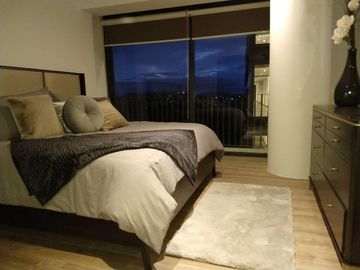 DEPARTAMENTO EN VENTA EN ZONA REAL
