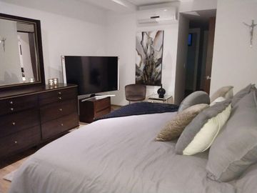 DEPARTAMENTO EN VENTA EN ZONA REAL