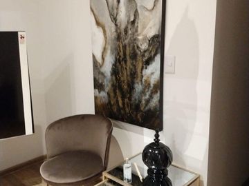DEPARTAMENTO EN VENTA EN ZONA REAL