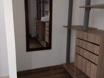 DEPARTAMENTO EN VENTA EN ZONA REAL