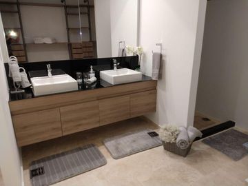 DEPARTAMENTO EN VENTA EN ZONA REAL