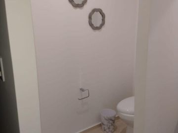 DEPARTAMENTO EN VENTA EN ZONA REAL