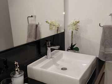 DEPARTAMENTO EN VENTA EN ZONA REAL
