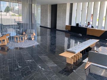 DEPARTAMENTO EN VENTA EN ZONA REAL