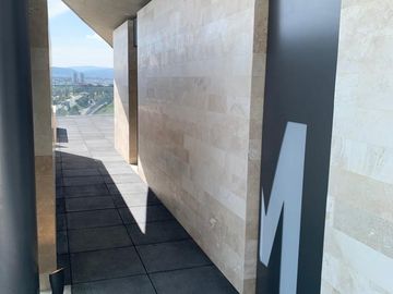 DEPARTAMENTO EN VENTA EN ZONA REAL