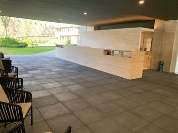 DEPARTAMENTO EN VENTA EN ZONA REAL