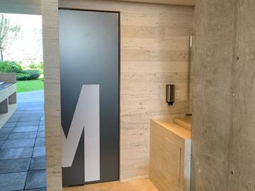 DEPARTAMENTO EN VENTA EN ZONA REAL