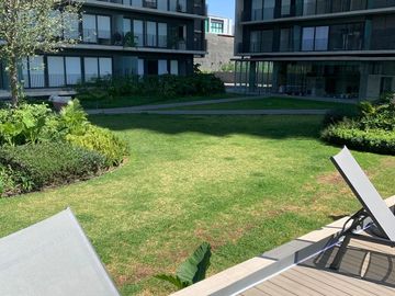 DEPARTAMENTO EN VENTA EN ZONA REAL