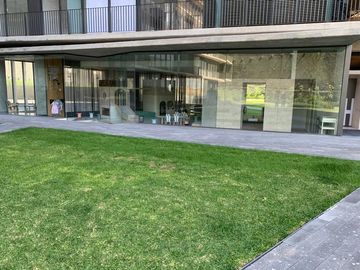 DEPARTAMENTO EN VENTA EN ZONA REAL