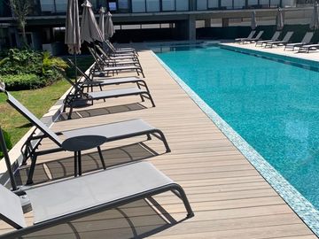 DEPARTAMENTO EN VENTA EN ZONA REAL