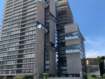 DEPARTAMENTO EN VENTA EN ZONA REAL