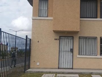 🟥CASA EN ESQUINA UBICADA EN REAL NAVARRA, PACHUCA DE SOTO, HGO🟥