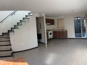 🟥CASA EN ESQUINA UBICADA EN REAL NAVARRA, PACHUCA DE SOTO, HGO🟥