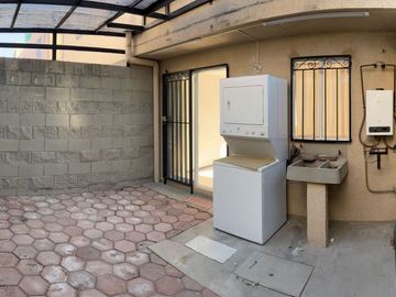 🟥CASA EN ESQUINA UBICADA EN REAL NAVARRA, PACHUCA DE SOTO, HGO🟥