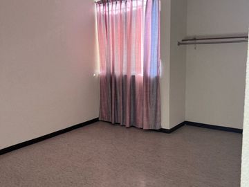 🟥CASA EN ESQUINA UBICADA EN REAL NAVARRA, PACHUCA DE SOTO, HGO🟥