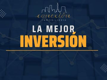 🔥 Casa en Hacienda Los Ayala – ¡Gran oportunidad!