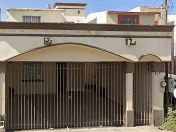 HERMOSA CASA UBICADA EN IMPERIO BIZANCIO