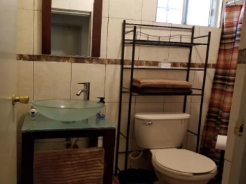 HERMOSA CASA UBICADA EN IMPERIO BIZANCIO