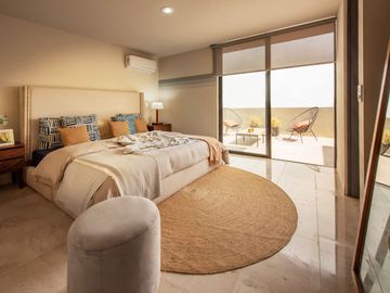 CASA EN GALERIAS SANTA ANITA 4 HABITACIONES ACABADOS DE MARMOL