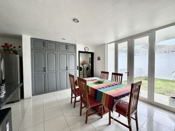 Casa en Venta en La Ceiba Residencial