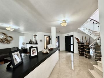 Casa en Venta en La Ceiba Residencial