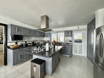 Casa en Venta en La Ceiba Residencial