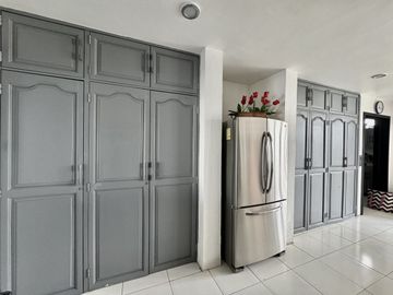 Casa en Venta en La Ceiba Residencial