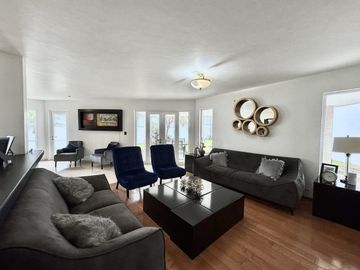 Casa en Venta en La Ceiba Residencial