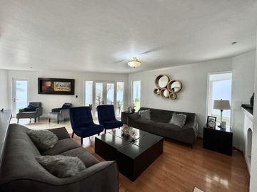 Casa en Venta en La Ceiba Residencial