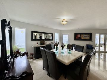Casa en Venta en La Ceiba Residencial