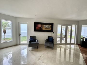 Casa en Venta en La Ceiba Residencial
