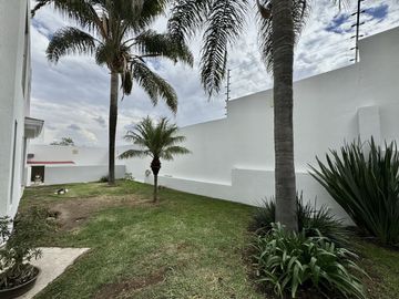 Casa en Venta en La Ceiba Residencial