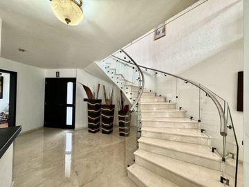 Casa en Venta en La Ceiba Residencial