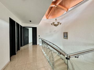 Casa en Venta en La Ceiba Residencial
