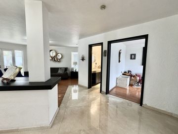 Casa en Venta en La Ceiba Residencial