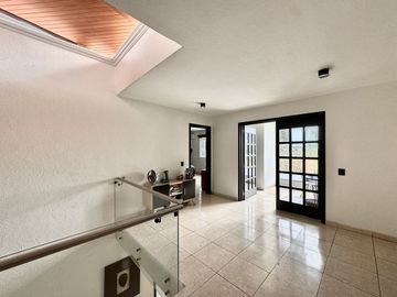 Casa en Venta en La Ceiba Residencial