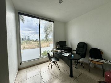 Casa en Venta en La Ceiba Residencial