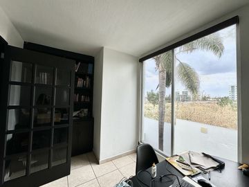 Casa en Venta en La Ceiba Residencial