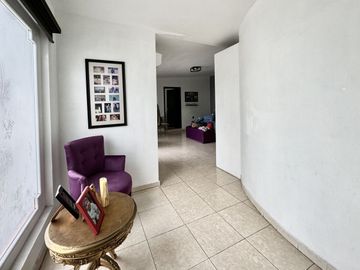 Casa en Venta en La Ceiba Residencial