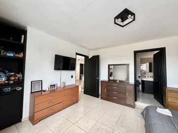 Casa en Venta en La Ceiba Residencial