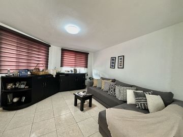 Casa en Venta en La Ceiba Residencial