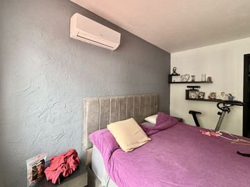 Casa en Venta en La Ceiba Residencial
