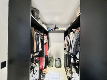 Casa en Venta en La Ceiba Residencial