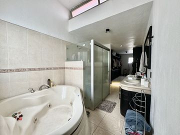 Casa en Venta en La Ceiba Residencial