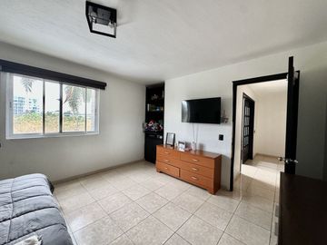 Casa en Venta en La Ceiba Residencial