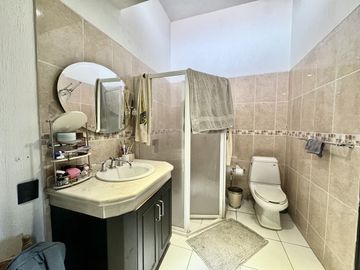 Casa en Venta en La Ceiba Residencial