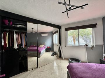 Casa en Venta en La Ceiba Residencial