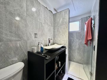 Casa en Venta en La Ceiba Residencial