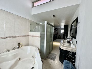Casa en Venta en La Ceiba Residencial